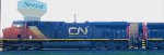 CN 2280